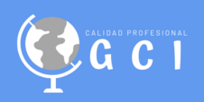 Calidad Profesional GCI
